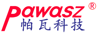 帕瓦科技-隔離變壓器|電抗器|調壓器|變頻電源|穩壓器