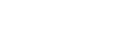 支付產(chǎn)業(yè)網(wǎng)-始于2010年的支付行業(yè)門戶媒體