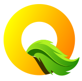 四七網(wǎng)_生活知識分享家