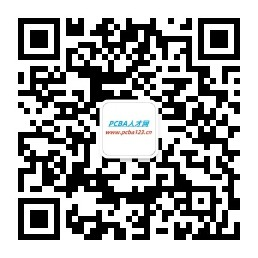 電路板人才網(wǎng)_PCBA人才網(wǎng)_PCBA電路板制造/設(shè)計研發(fā)人才招聘平臺_線路板到電路板PCB到PCBA產(chǎn)業(yè)人才招聘網(wǎng)