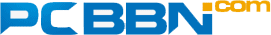 PCBBN 首頁 — 繆斯將永遠(yuǎn)是您身邊服務(wù)最好的IT專家