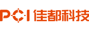 佳都科技-城市慧變得更好！