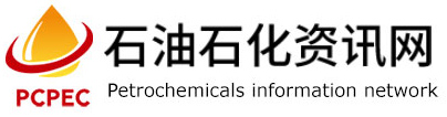 石油石化資訊網(wǎng)
