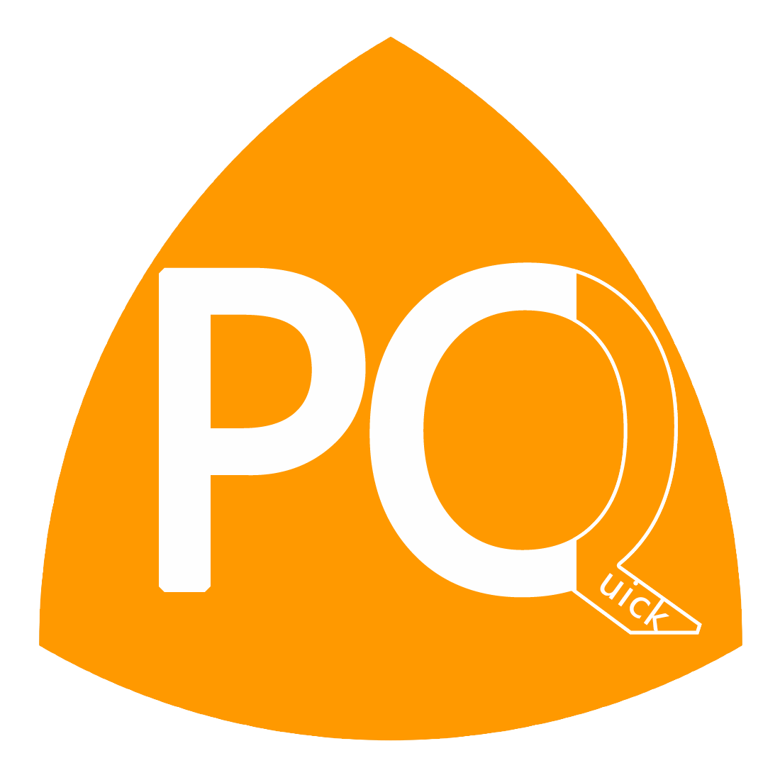 朋成快科-朋心合力，成己成物，快速高效，科學技術  www.pcquick.cn