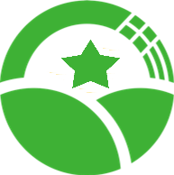 拼多拼拼拼-產(chǎn)品銷售發(fā)布平臺(tái)