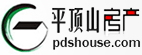 平頂山房產(chǎn)網(wǎng)-平頂山商都房產(chǎn)網(wǎng)-平頂山房地產(chǎn)網(wǎng)-平頂山房產(chǎn)信息網(wǎng)-平頂山樓市地產(chǎn)資訊|看房買房咨詢