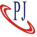 PEEK精密齒輪-PEEK注塑-PEEK精密注塑-PEEK齒輪-上海普聚塑料科技有限公司