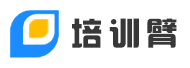 培訓臂_代理招生信息發布平臺