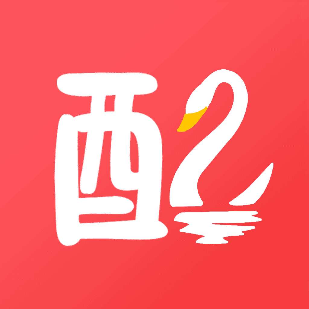 配音鵝-短視頻配音-文字轉(zhuǎn)語音-配音網(wǎng)站