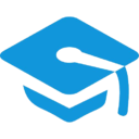 培優(yōu)邦教育網(wǎng) - 山東智效一文化課輔導(dǎo)-國(guó)內(nèi)比較好的小語種培訓(xùn)機(jī)構(gòu)