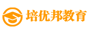 培優邦教育網 - 山東智效一文化課輔導-國內比較好的小語種培訓機構