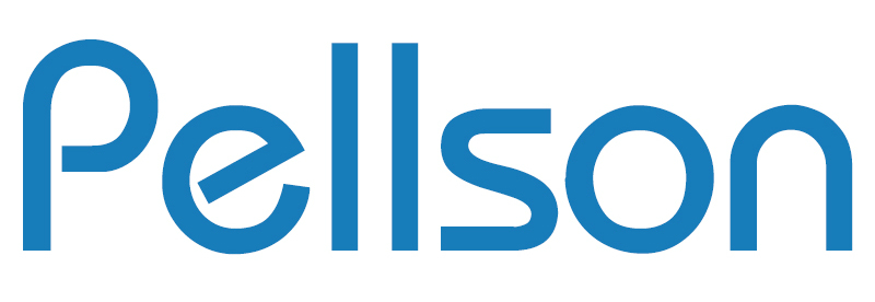 蓬生電子-連接器-接插件-接線端子-pellson