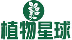 植物星球官方網站_植物星球_PFTP_PLANT FOR THE PLANET