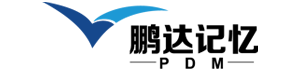 ?陜西鵬達(dá)記憶材料科技有限公司_記憶合金絲_記憶合金扁絲_記憶合金板_鎳鈦記憶合金絲