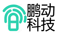 北京鵬動科技有限公司 - 北京鵬動科技有限公司  Powered By WSTMart