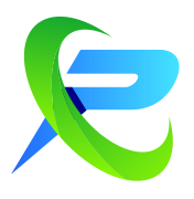 朋友數碼圈 - 數碼行業最新資訊、產品評測與推薦