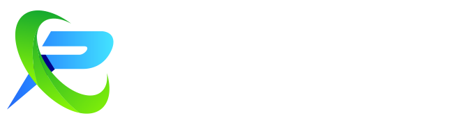 朋友數(shù)碼圈 - 數(shù)碼行業(yè)最新資訊、產(chǎn)品評(píng)測(cè)與推薦