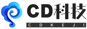 CD科技網 - 編程科技改變生活