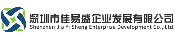 Perma注油器|SKF軸承/TKST11/TMST3/TMSP/STAR/Vibracon-佳易盛