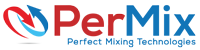 立式混合機, 犁刀混合機, 無重力混合機，錐形螺桿混合機 | 工業應用混合機供應商-上海佩爾茨機械設備有限公司 | PerMix
