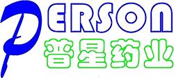 廣州普星藥業(yè)有限公司