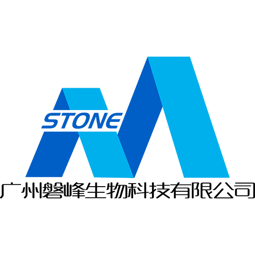 廣州磐峰生物科技有限公司