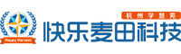 快樂麥田科技│學慧苑TK素質成長、Ai智閱讀、孩子的第二個書房_快樂麥田官網│學慧苑TK素質成長、Ai智閱讀、孩子的第二個書房