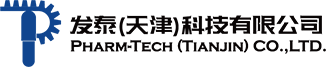 多列條包機生產(chǎn)廠家_提供多列條包生產(chǎn)線,多列藥品包裝機定制與批發(fā)_發(fā)泰（天津）科技有限公司