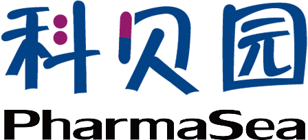 科貝園（北京）醫(yī)藥科技有限公司