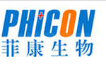 廣州菲康生物技術(shù)有限公司