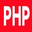 PHP服務網(wǎng)-專注于PHP服務的行業(yè)門戶網(wǎng)站