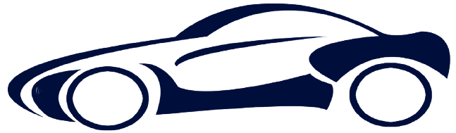 漂村網 - 中國汽車行業資訊門戶 ！