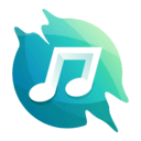 天天鋼琴-鋼琴曲-鋼琴譜-PiaNoProblem