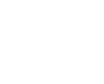 PicoQuant中國