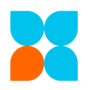 圖秀網-海量原創素材