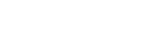 優秀的多用戶分銷商城,直播電商,短視頻電商,社交電商技術服務商