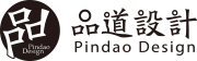 品道品牌設計公司-專注品牌咨詢-vi設計-包裝設計的品牌策劃公司