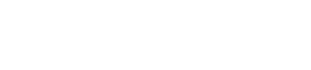 平衡分班軟件_平行分班_智能分班軟件_成績平衡分班軟件