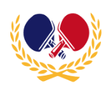 乒乓資源網(wǎng)-全網(wǎng)資源最新且最全的下載神器！