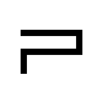 「簡米｜Ping++」聚合支付系統-支付分賬接口-B2B 支付解決方案-二清支付公司