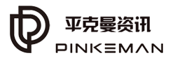 亞馬遜開店|真人測評|TRO解封|物流收款|全球商標專利