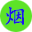 相關(guān)推薦