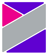 佛山市派色工業(yè)設計有限公司 | 專注產(chǎn)品設計-廣東順德工業(yè)設計公司-家電產(chǎn)品外觀設計