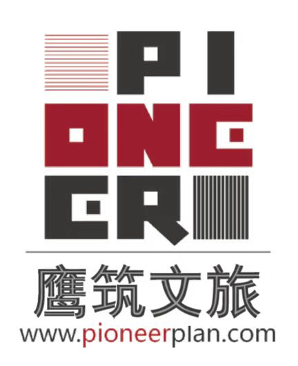 鷹筑文旅，化腐朽為神奇的實戰派旅游規劃l旅游策劃公司