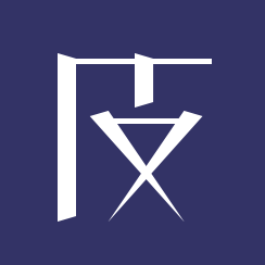 皮小匠 - 手工皮具教程，手工客皮友制作學習入門，皮藝論壇