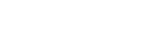 皮小匠 - 手工皮具教程，手工客皮友制作學習入門，皮藝論壇