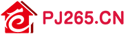 全國網(wǎng)址大全-網(wǎng)站導(dǎo)航-PJ265.CN