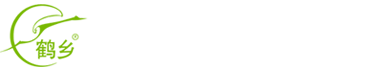 盤錦大米,蟹田大米-盤錦鶴鄉佳緣米業有限公司