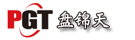 江蘇盤錦天特種設備制造有限公司