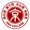 京學(xué)教育集團(tuán)官網(wǎng)-京學(xué)教育